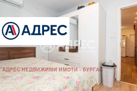 ������� 3-����� | Imot.bg � ����� ������ 13