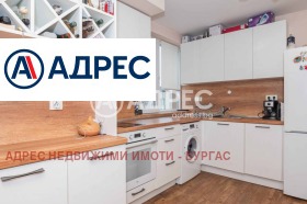 ����� ������� 3-�����,���� ������, ����� ������ - ���� �