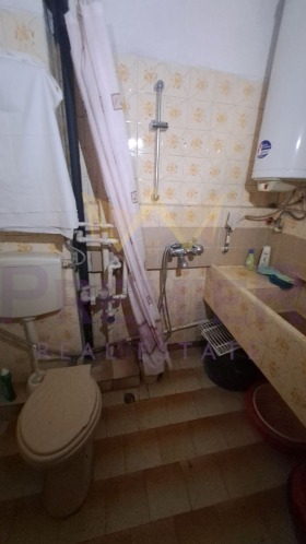 ������� 3-����� | Imot.bg � ����� ������ 9