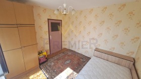 ������� 3-����� | Imot.bg � ����� ������ 5