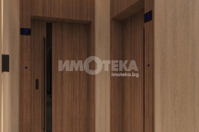 ������� 3-����� | Imot.bg � ����� ������ 17