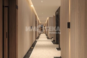 ������� 3-����� | Imot.bg � ����� ������ 13