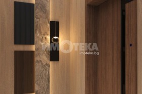 ������� 3-����� | Imot.bg � ����� ������ 16
