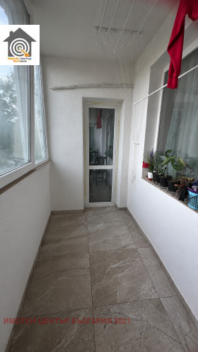 ������� 3-����� | Imot.bg � ����� ������ 10