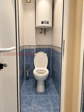 ������� 3-����� | Imot.bg � ����� ������ 16