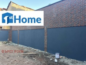 ������� 4-����� | Imot.bg � ����� ������ 3