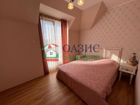 ������� 4-����� | Imot.bg � ����� ������ 13