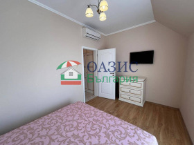 ������� 4-����� | Imot.bg � ����� ������ 15
