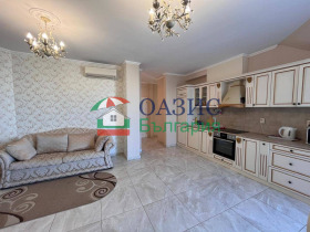 ������� 4-����� | Imot.bg � ����� ������ 5