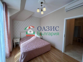 ������� 4-����� | Imot.bg � ����� ������ 16