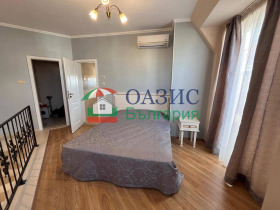 ������� 4-����� | Imot.bg � ����� ������ 7