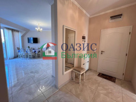 ������� 4-����� | Imot.bg � ����� ������ 6
