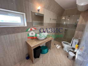 ������� 4-����� | Imot.bg � ����� ������ 11
