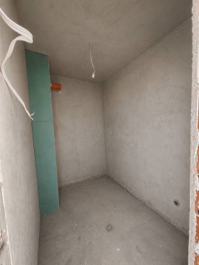������� ���������� | Imot.bg � ����� ������ 5