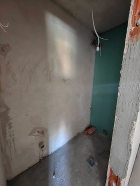 ������� ���������� | Imot.bg � ����� ������ 8