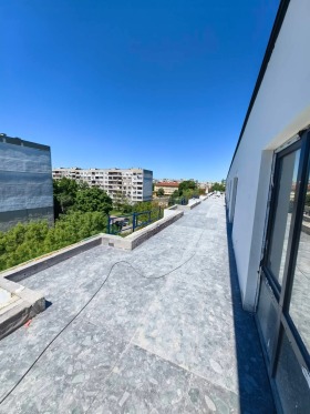 ������� ���������� | Imot.bg � ����� ������ 10