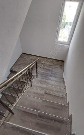 ������� ������� | Imot.bg � ����� ������ 8