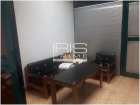 ������� ���� | Imot.bg � ����� ������ 3