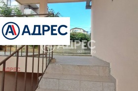 ������� ���� | Imot.bg � ����� ������ 9