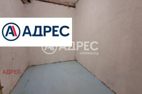 ������� ���� | Imot.bg � ����� ������ 3