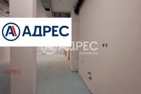 ������� ���� | Imot.bg � ����� ������ 2