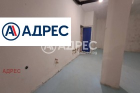 ������� ���� | Imot.bg � ����� ������ 4