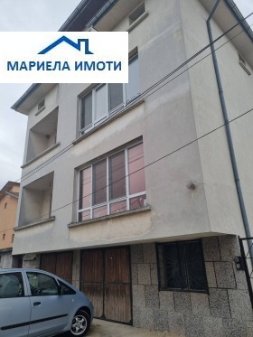 Продажба на имоти в с. Труд, област Пловдив - изображение 20 