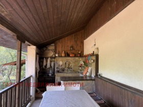 ������� ���� | Imot.bg � ����� ������ 6