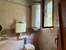 ������� ���� | Imot.bg � ����� ������ 11