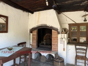 ������� ���� | Imot.bg � ����� ������ 8