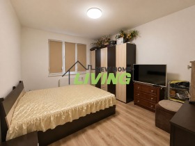 ������� ���� | Imot.bg � ����� ������ 7