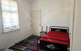 ������� ���� | Imot.bg � ����� ������ 4