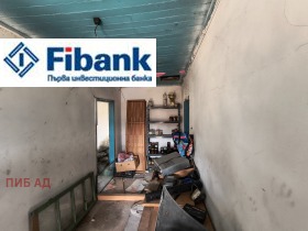 ������� ���� | Imot.bg � ����� ������ 4