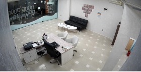 ������� ������� | Imot.bg � ����� ������ 2