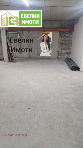 ������� ���������� | Imot.bg � ����� ������ 2