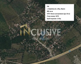 ������� ������ | Imot.bg � ����� ������ 3