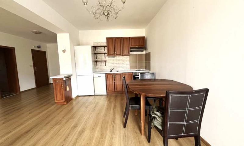 À vendre  Studio région Blagoevgrad , Razlog , 67 m² | 40731541 - image [6]