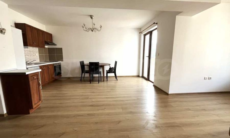 Zu verkaufen  Studio region Blagoewgrad , Razlog , 67 qm | 40731541 - Bild [7]