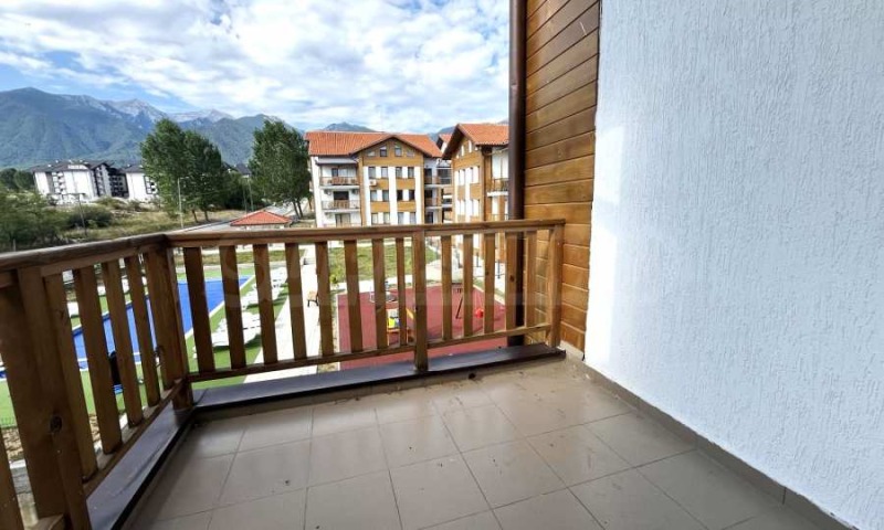 Zu verkaufen  Studio region Blagoewgrad , Razlog , 67 qm | 40731541 - Bild [5]