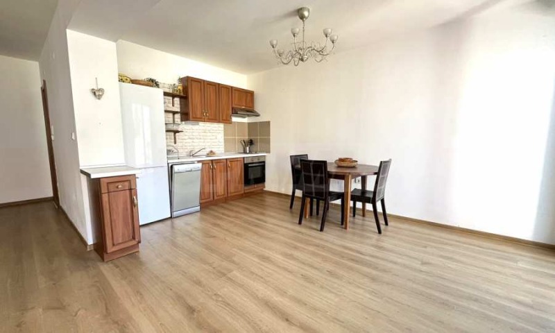 À vendre  Studio région Blagoevgrad , Razlog , 67 m² | 40731541 - image [2]