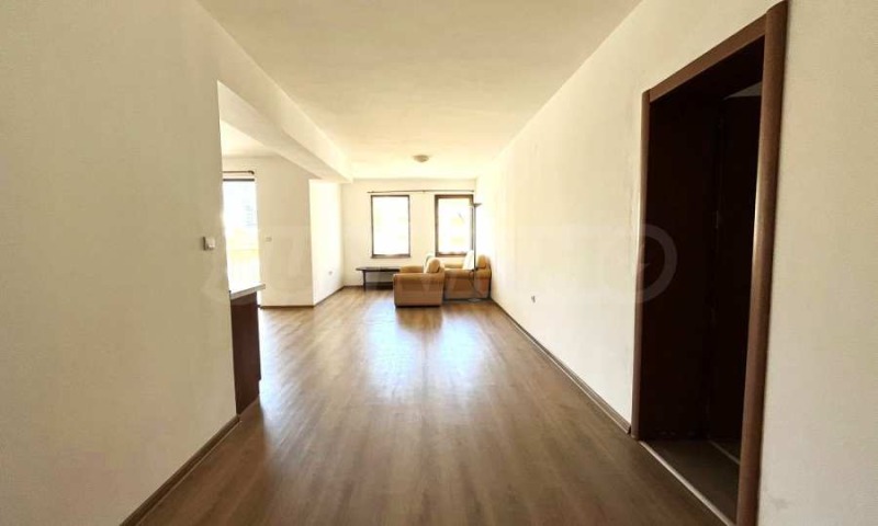 À vendre  Studio région Blagoevgrad , Razlog , 67 m² | 40731541 - image [9]