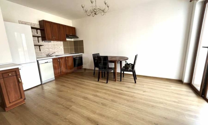 Zu verkaufen  Studio region Blagoewgrad , Razlog , 67 qm | 40731541 - Bild [8]