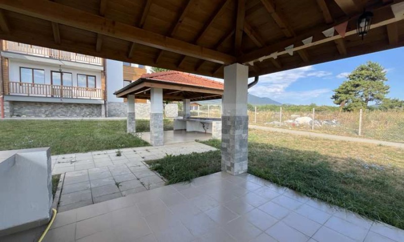 Zu verkaufen  Studio region Blagoewgrad , Razlog , 67 qm | 40731541 - Bild [13]