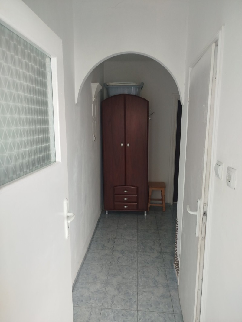 Продаја  Студио Софија , Лјулин 4 , 47 м2 | 75483826 - слика [5]