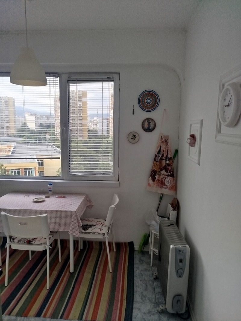 Продаја  Студио Софија , Лјулин 4 , 47 м2 | 75483826 - слика [8]