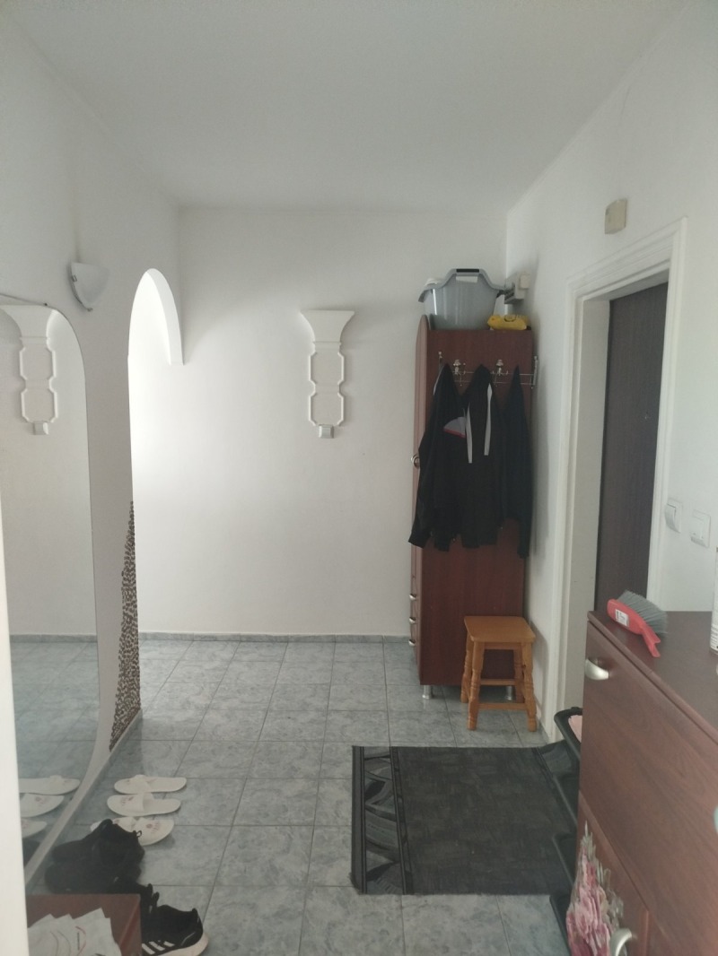 Продаја  Студио Софија , Лјулин 4 , 47 м2 | 75483826 - слика [4]