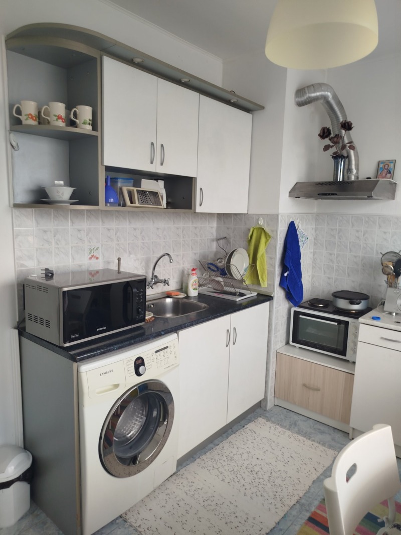 Продаја  Студио Софија , Лјулин 4 , 47 м2 | 75483826 - слика [3]