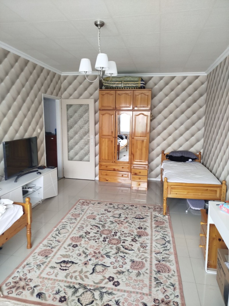 Продаја  Студио Софија , Лјулин 4 , 47 м2 | 75483826