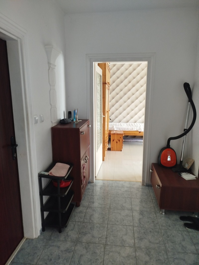 Продаја  Студио Софија , Лјулин 4 , 47 м2 | 75483826 - слика [7]