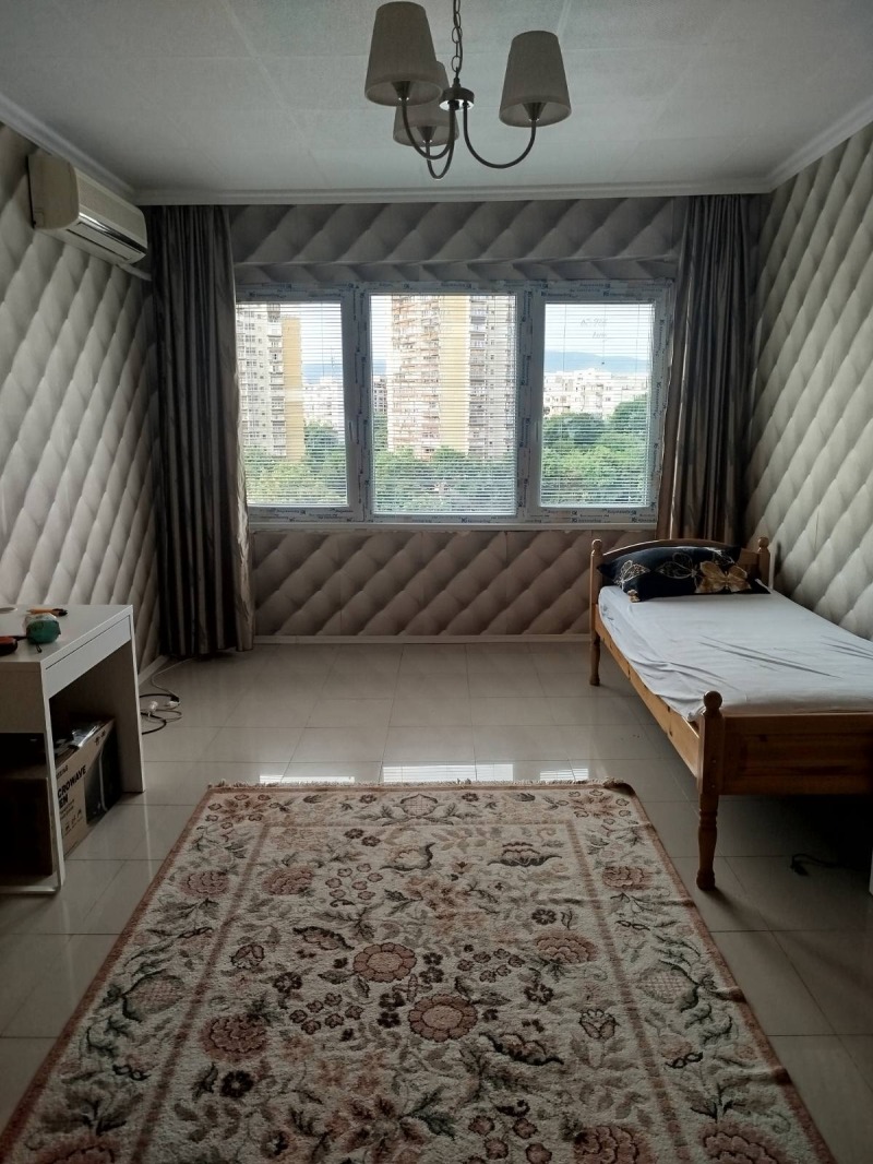 Продаја  Студио Софија , Лјулин 4 , 47 м2 | 75483826 - слика [6]
